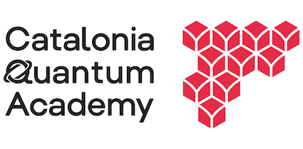 Catalonia Quantum Academy