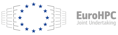 EuroQHPC EuroQHPC