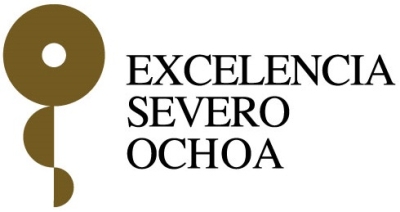 logoSO logoSO