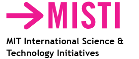MIT International Science and Technology Initiative