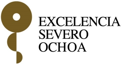 Excelencia Severo Ochoa